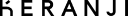 link footer logo